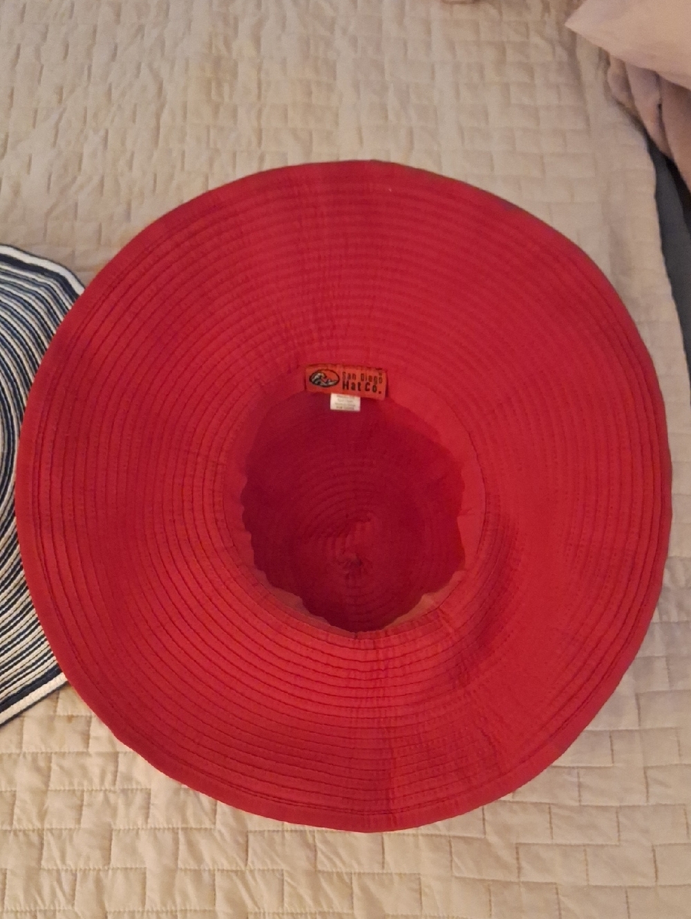 Summer Hat Bundle - Picture 4 of 11